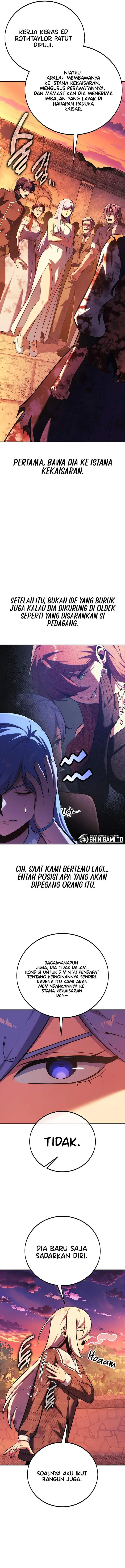 image-komik-the-extras-academy-survival-guide-chapter-103-15/25