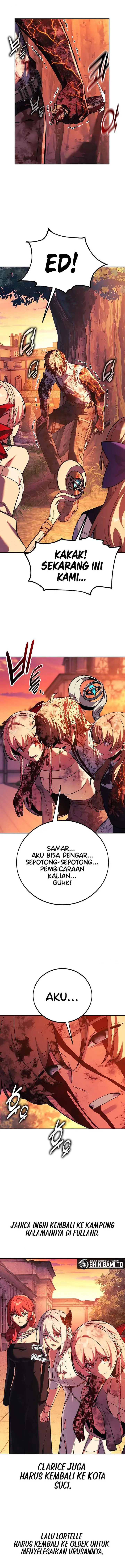 image-komik-the-extras-academy-survival-guide-chapter-103-16/25