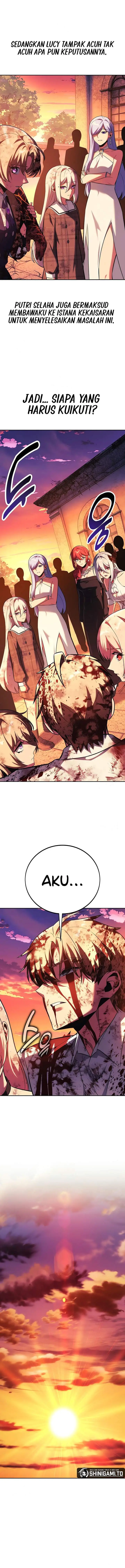 image-komik-the-extras-academy-survival-guide-chapter-103-17/25