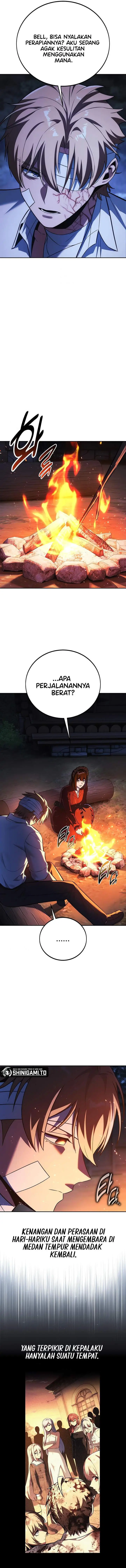 image-komik-the-extras-academy-survival-guide-chapter-103-19/25