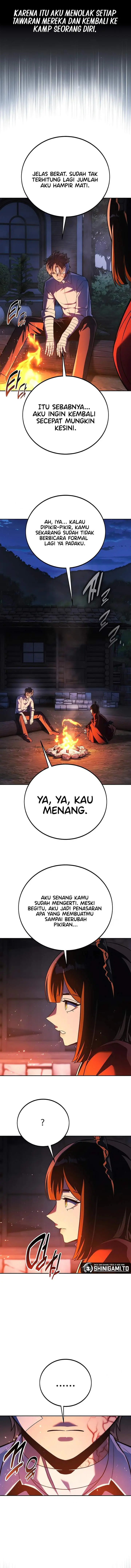 image-komik-the-extras-academy-survival-guide-chapter-103-20/25