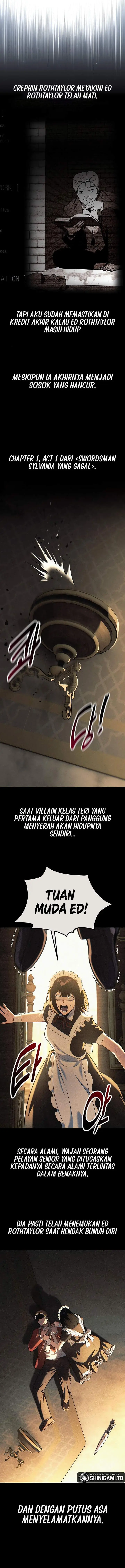 image-komik-the-extras-academy-survival-guide-chapter-103-21/25