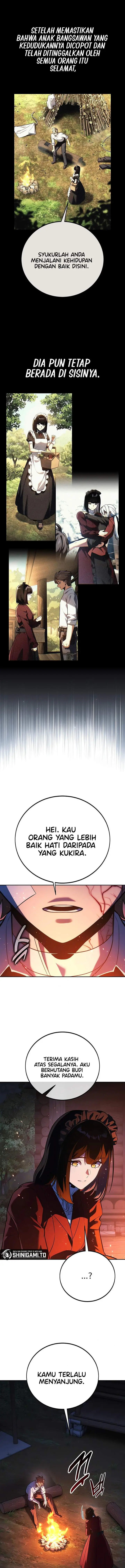 image-komik-the-extras-academy-survival-guide-chapter-103-22/25