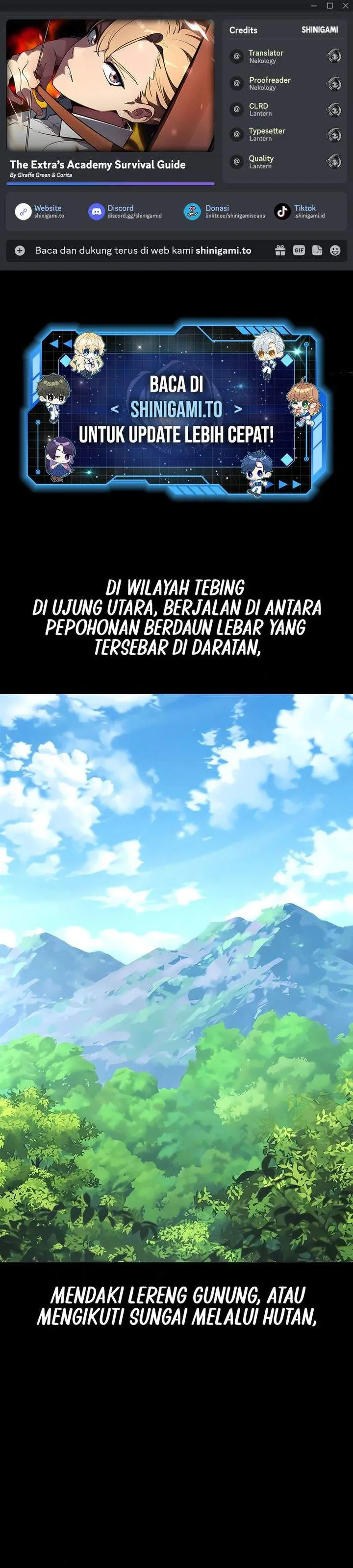 image-komik-the-extras-academy-survival-guide-chapter-104-0/49