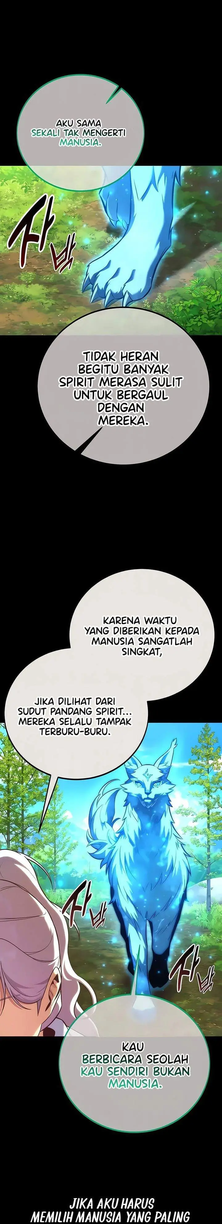 image-komik-the-extras-academy-survival-guide-chapter-104-4/49