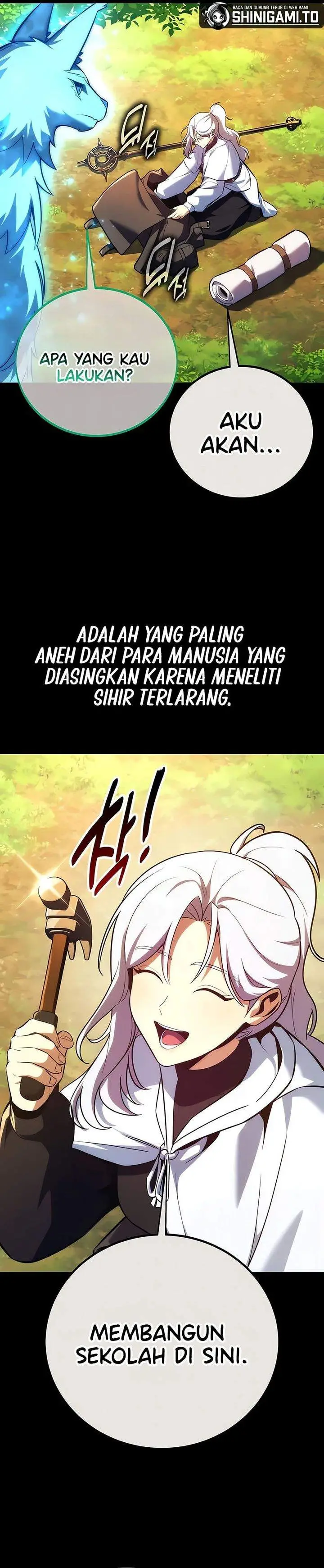 image-komik-the-extras-academy-survival-guide-chapter-104-6/49