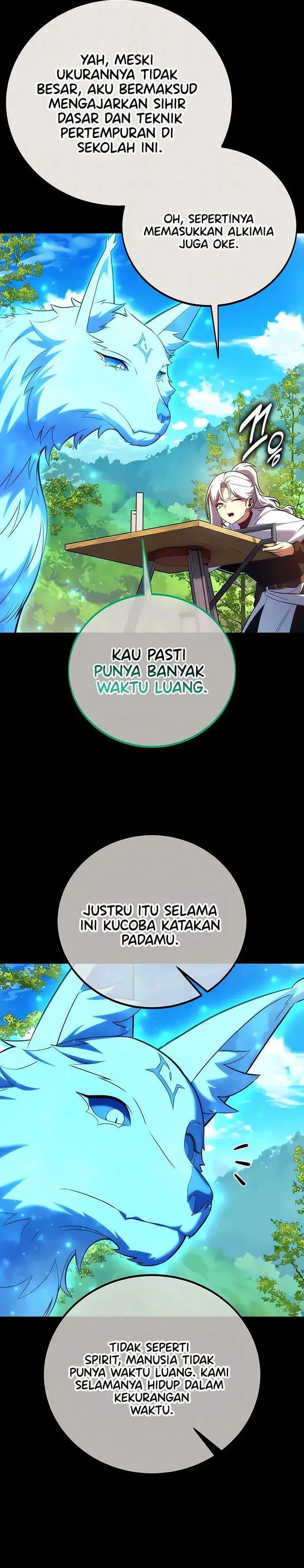image-komik-the-extras-academy-survival-guide-chapter-104-7/49