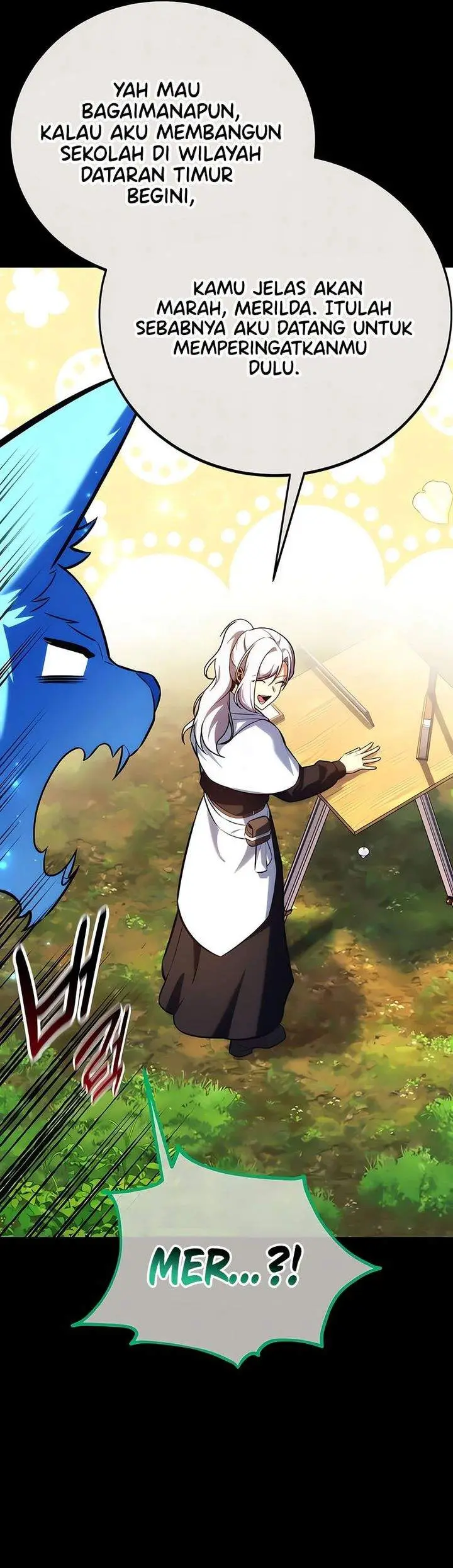 image-komik-the-extras-academy-survival-guide-chapter-104-8/49