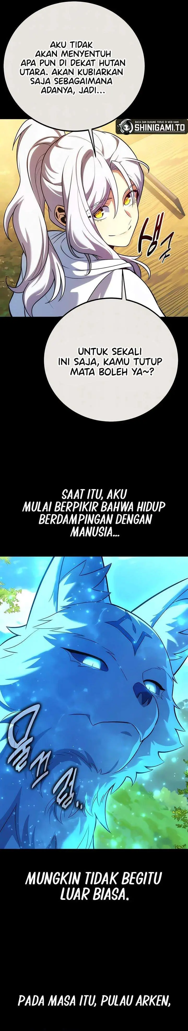 image-komik-the-extras-academy-survival-guide-chapter-104-9/49