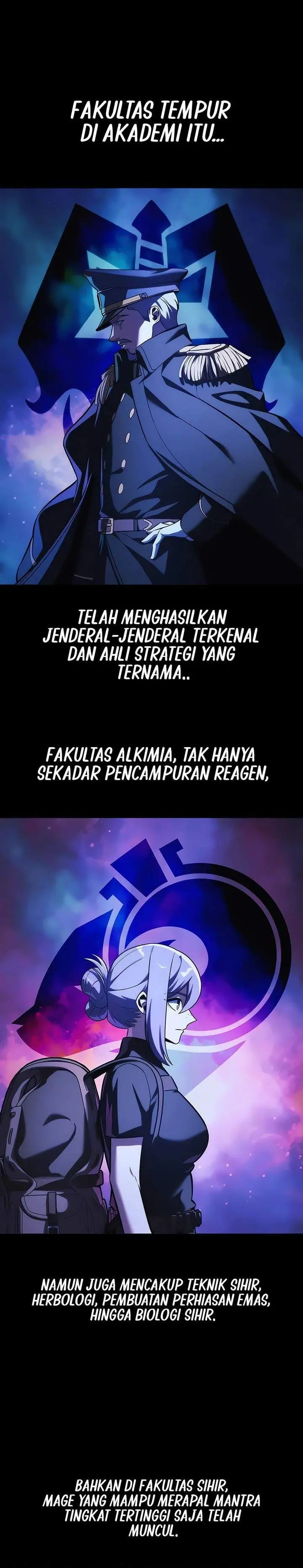 image-komik-the-extras-academy-survival-guide-chapter-104-12/49
