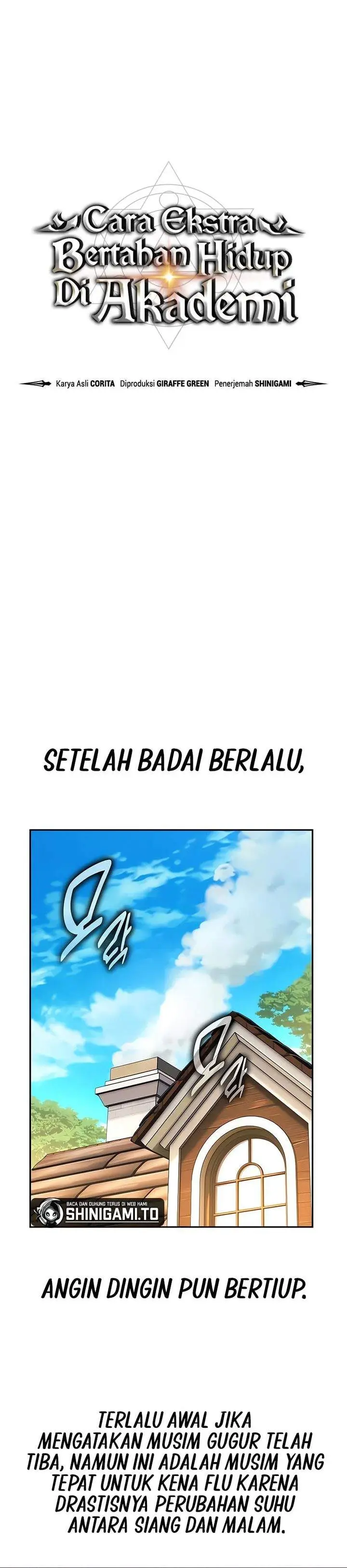 image-komik-the-extras-academy-survival-guide-chapter-104-15/49