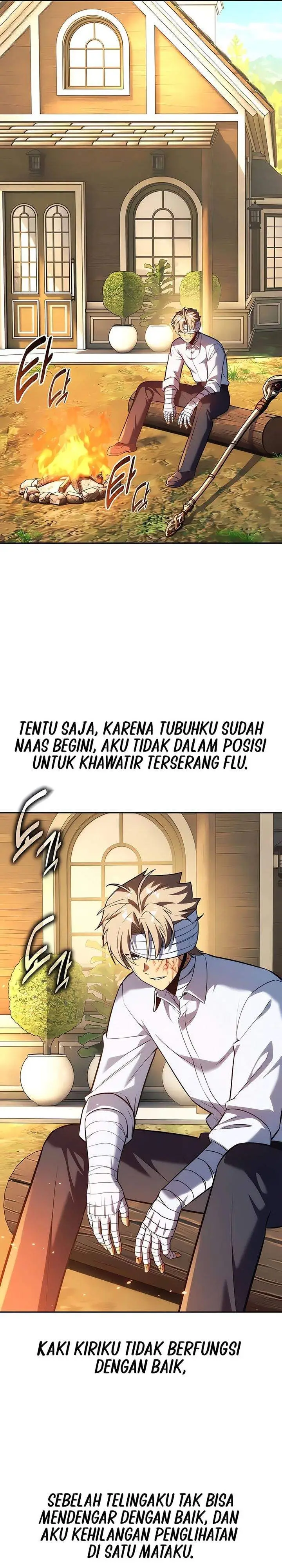 image-komik-the-extras-academy-survival-guide-chapter-104-16/49