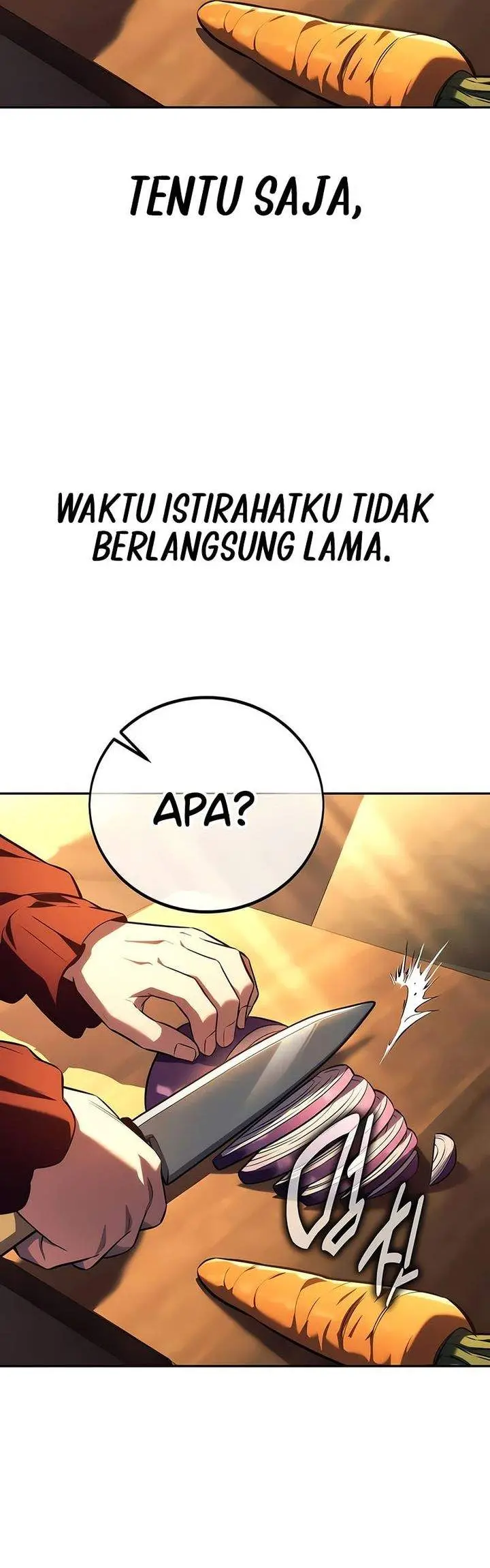 image-komik-the-extras-academy-survival-guide-chapter-104-18/49