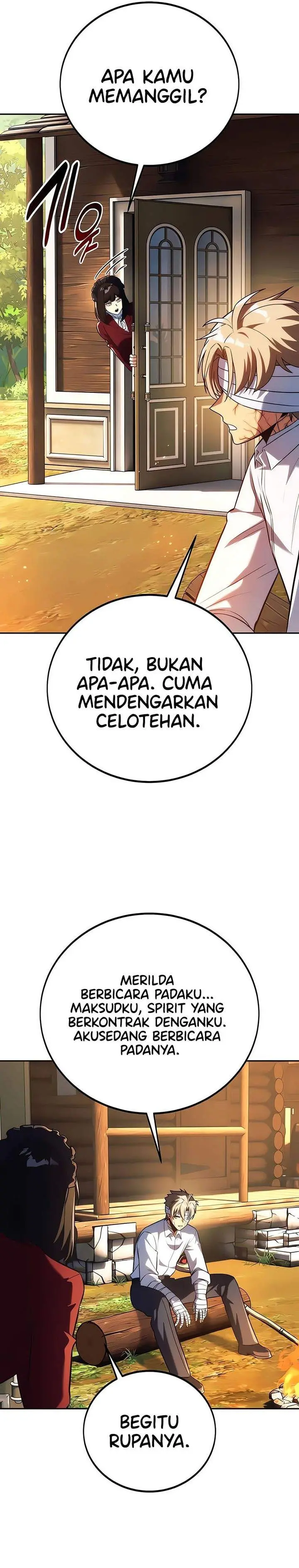 image-komik-the-extras-academy-survival-guide-chapter-104-19/49