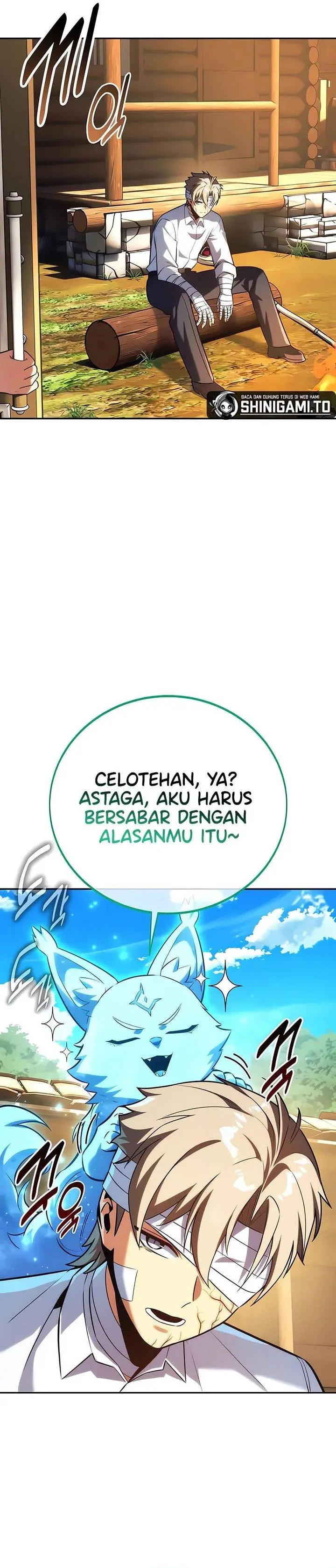 image-komik-the-extras-academy-survival-guide-chapter-104-20/49