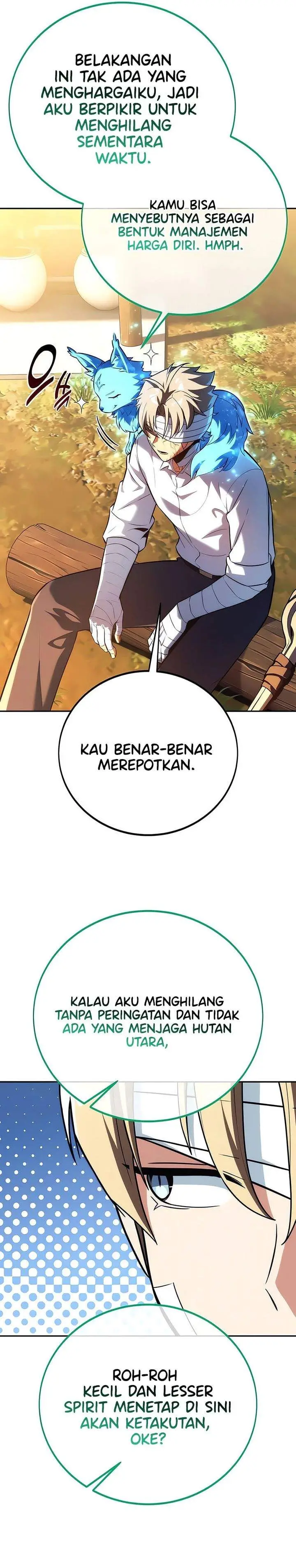 image-komik-the-extras-academy-survival-guide-chapter-104-22/49