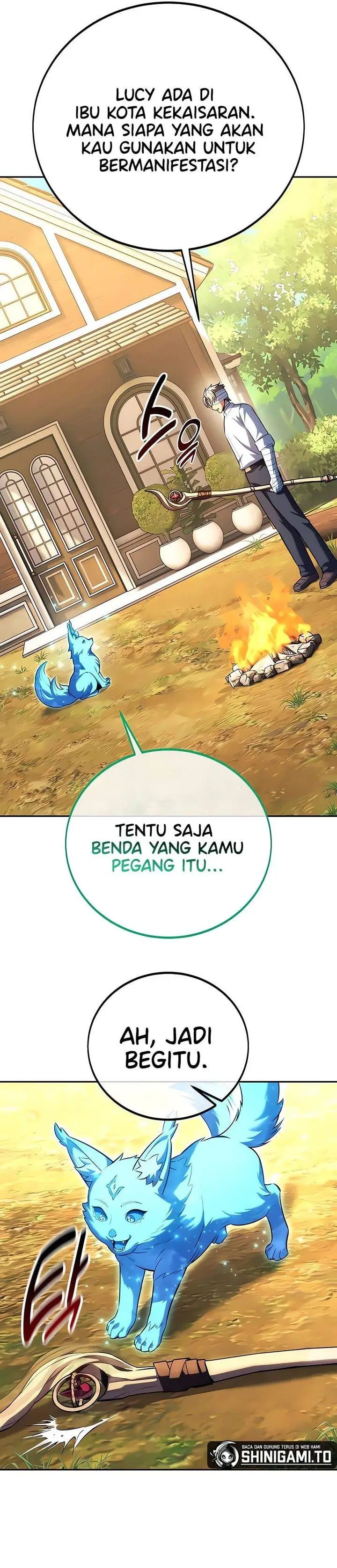 image-komik-the-extras-academy-survival-guide-chapter-104-24/49