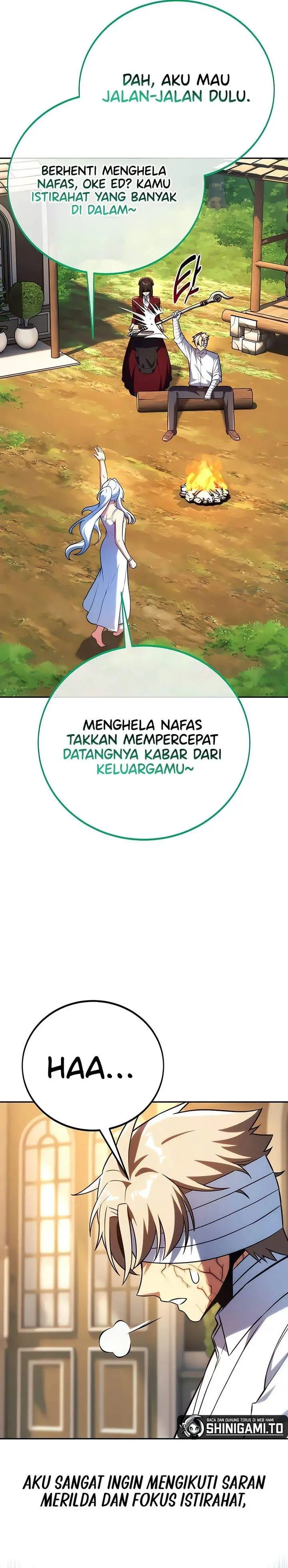 image-komik-the-extras-academy-survival-guide-chapter-104-27/49
