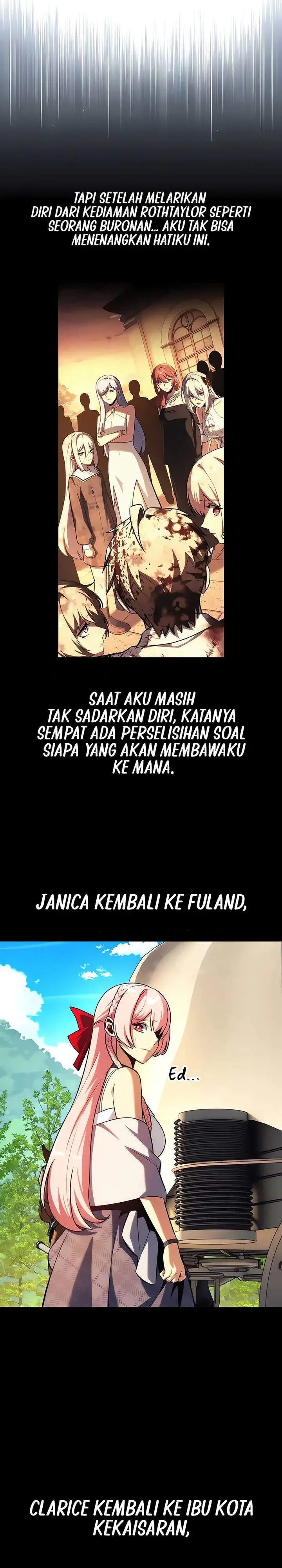 image-komik-the-extras-academy-survival-guide-chapter-104-28/49