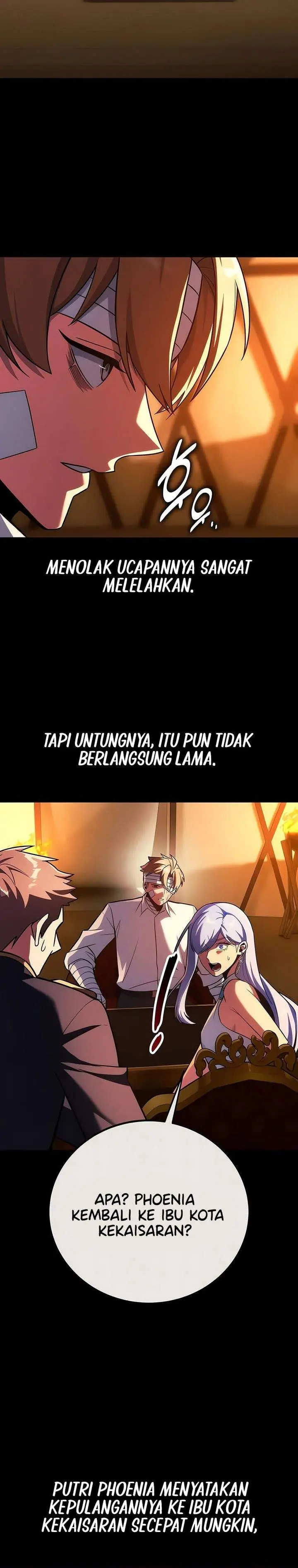 image-komik-the-extras-academy-survival-guide-chapter-104-31/49