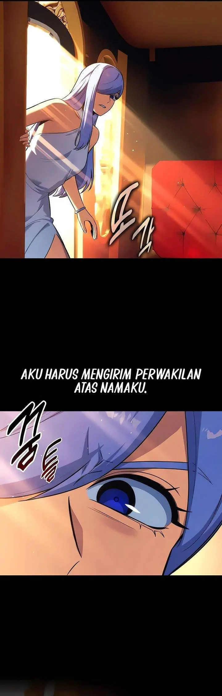 image-komik-the-extras-academy-survival-guide-chapter-104-33/49