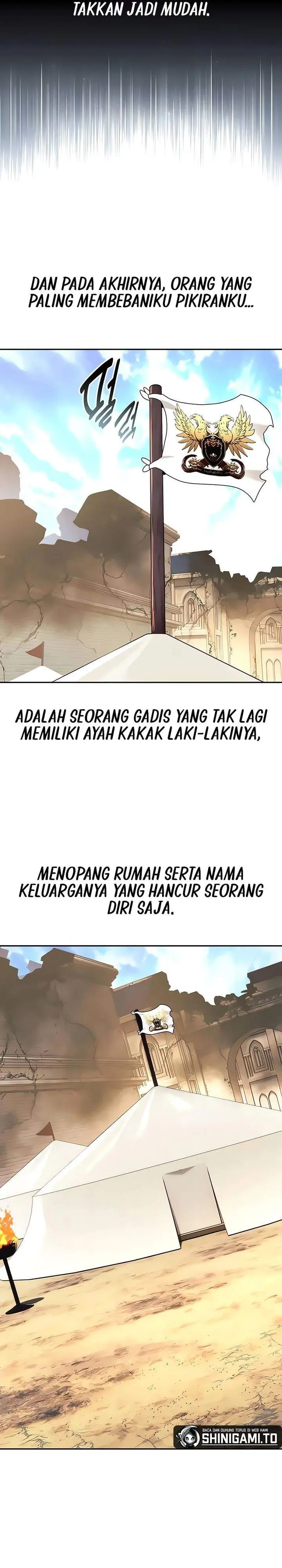 image-komik-the-extras-academy-survival-guide-chapter-104-35/49