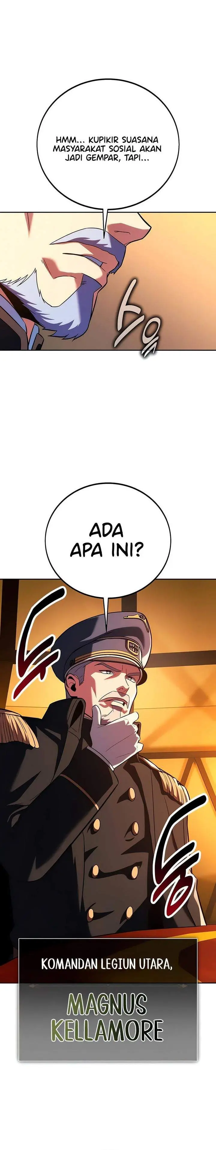 image-komik-the-extras-academy-survival-guide-chapter-104-36/49