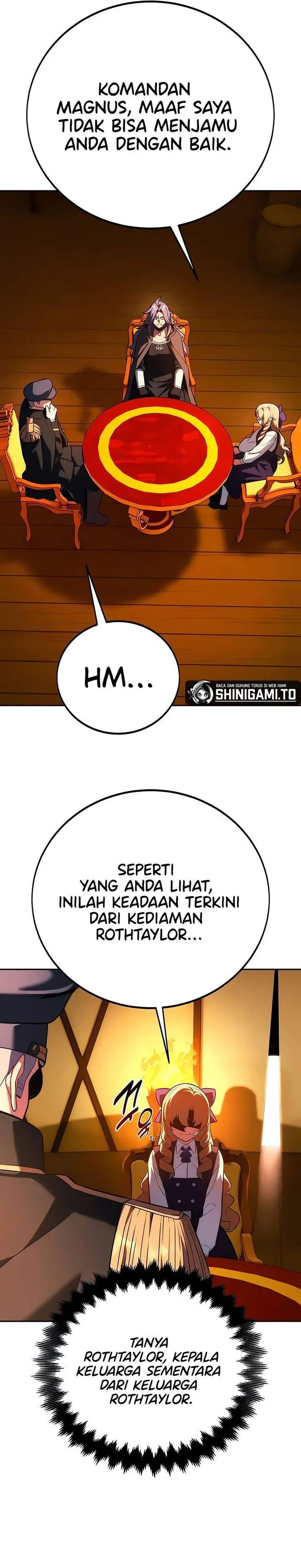 image-komik-the-extras-academy-survival-guide-chapter-104-37/49