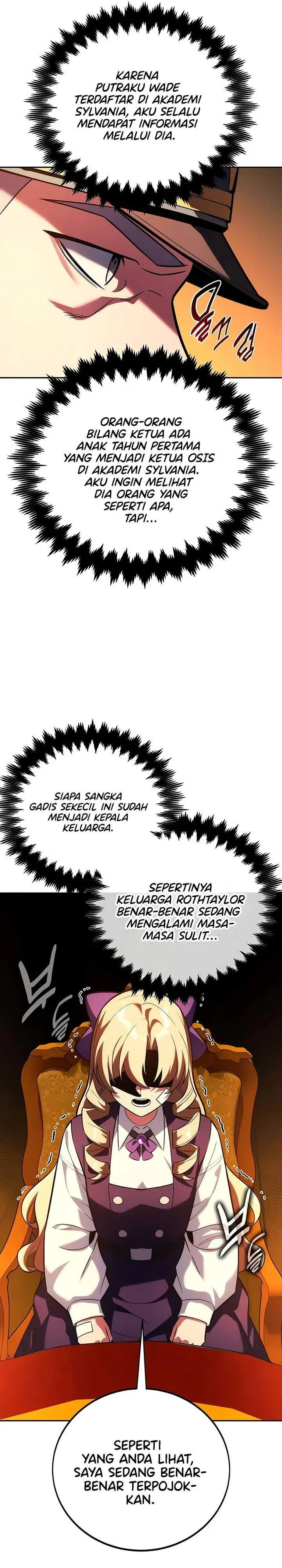 image-komik-the-extras-academy-survival-guide-chapter-104-38/49