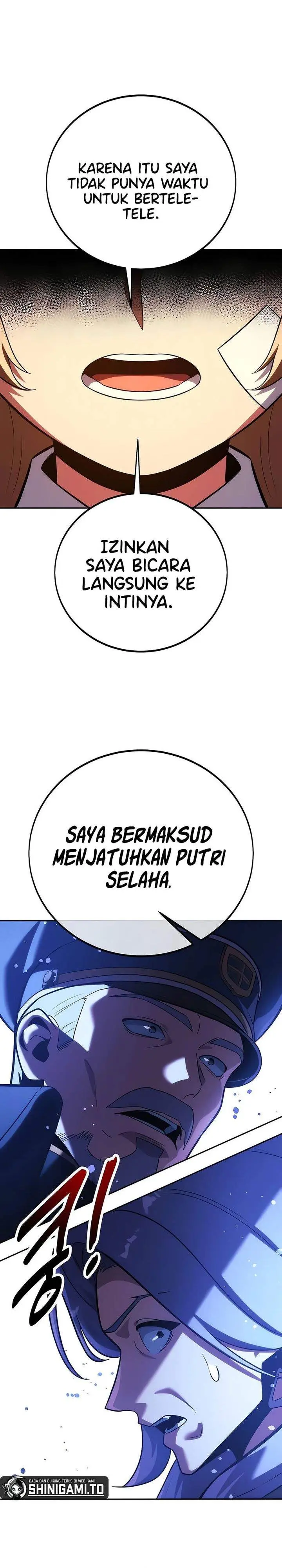 image-komik-the-extras-academy-survival-guide-chapter-104-39/49