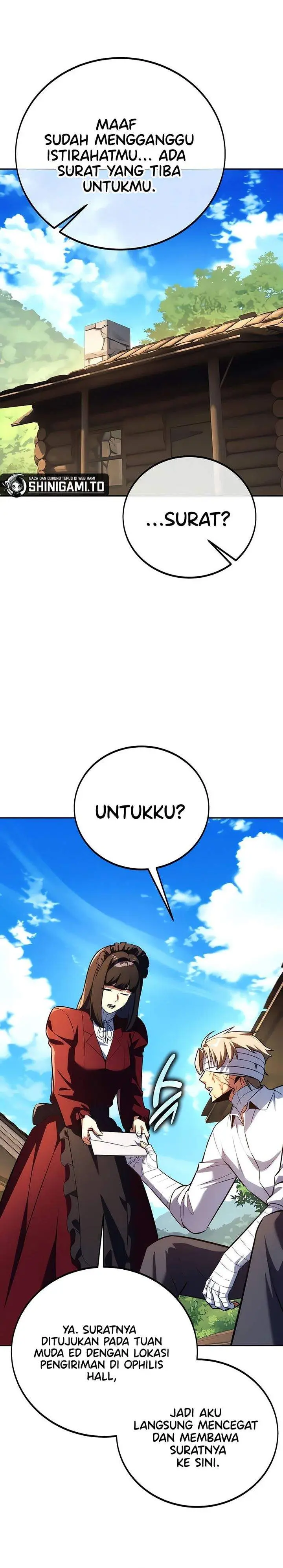 image-komik-the-extras-academy-survival-guide-chapter-104-41/49