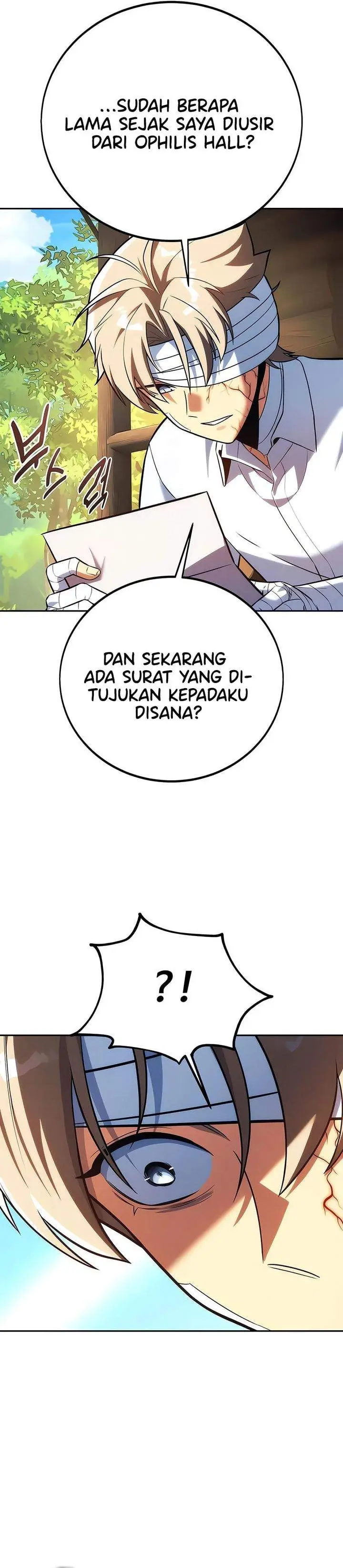 image-komik-the-extras-academy-survival-guide-chapter-104-42/49