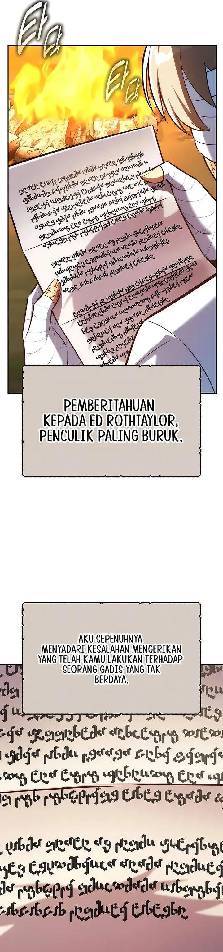 image-komik-the-extras-academy-survival-guide-chapter-104-43/49