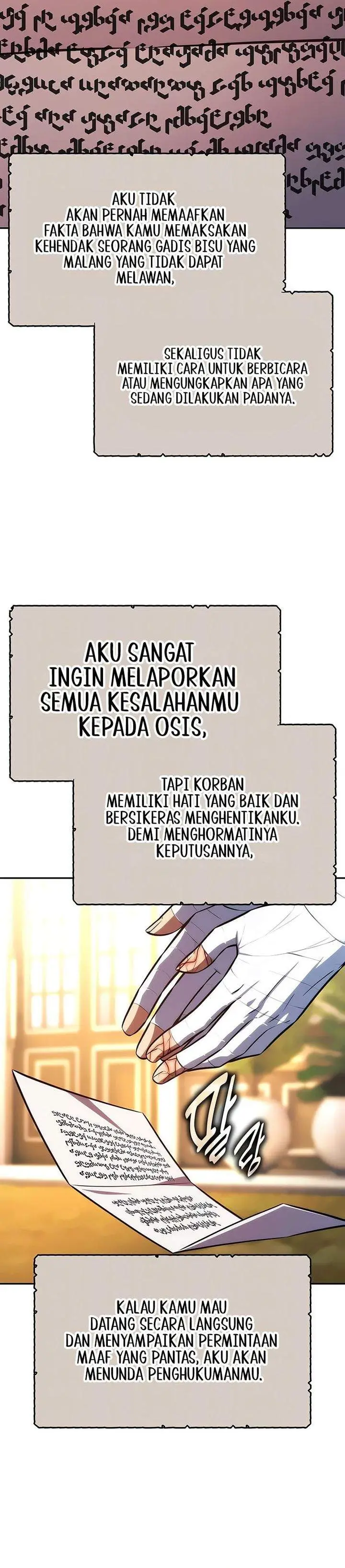 image-komik-the-extras-academy-survival-guide-chapter-104-44/49