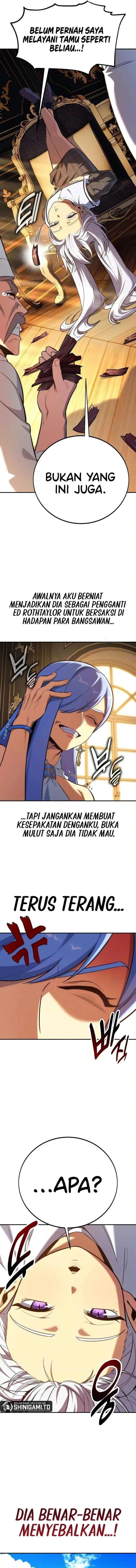 image-komik-the-extras-academy-survival-guide-chapter-105-1/21