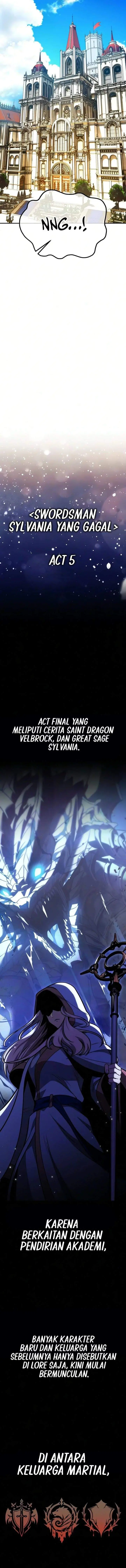 image-komik-the-extras-academy-survival-guide-chapter-105-2/21