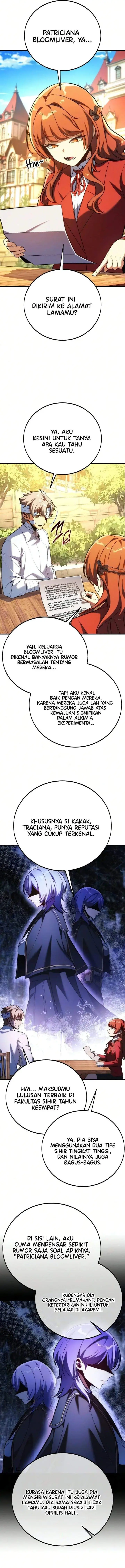 image-komik-the-extras-academy-survival-guide-chapter-105-4/21