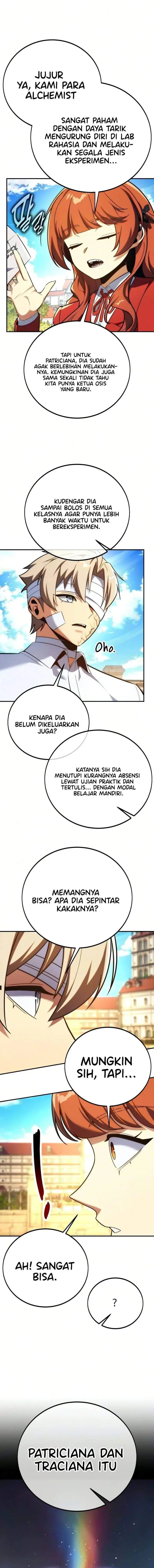 image-komik-the-extras-academy-survival-guide-chapter-105-5/21