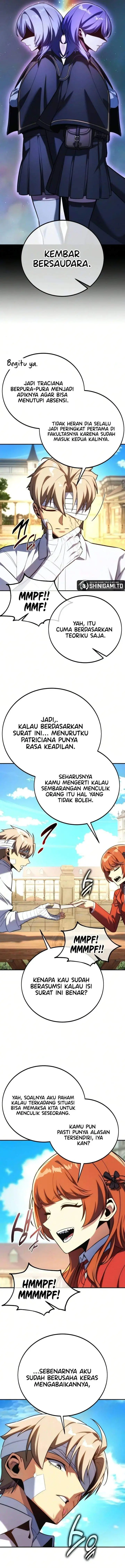 image-komik-the-extras-academy-survival-guide-chapter-105-6/21