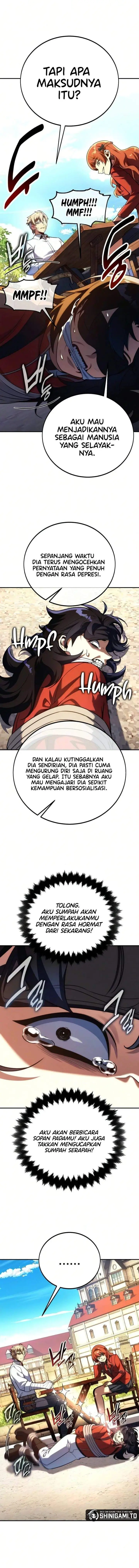image-komik-the-extras-academy-survival-guide-chapter-105-7/21