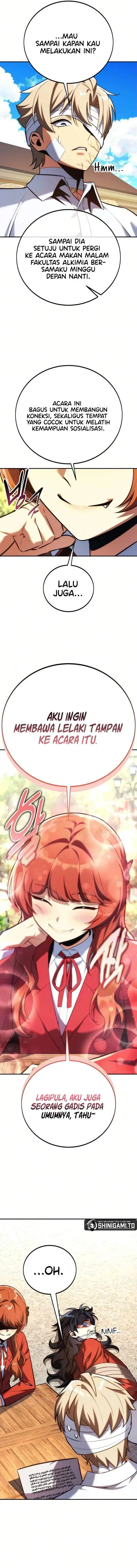 image-komik-the-extras-academy-survival-guide-chapter-105-8/21