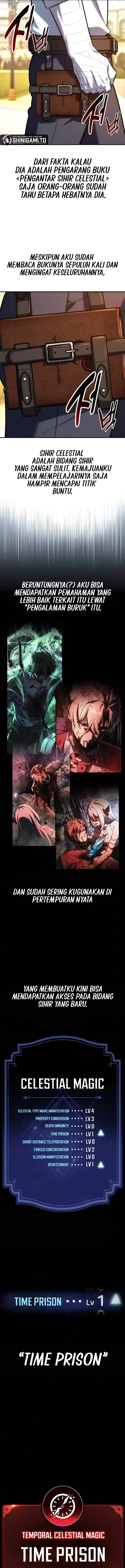 image-komik-the-extras-academy-survival-guide-chapter-105-10/21