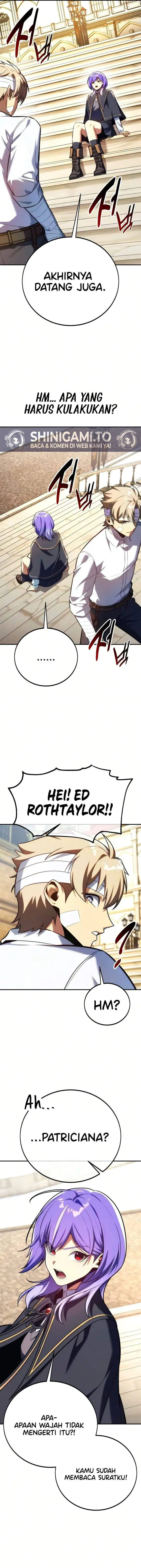 image-komik-the-extras-academy-survival-guide-chapter-105-12/21