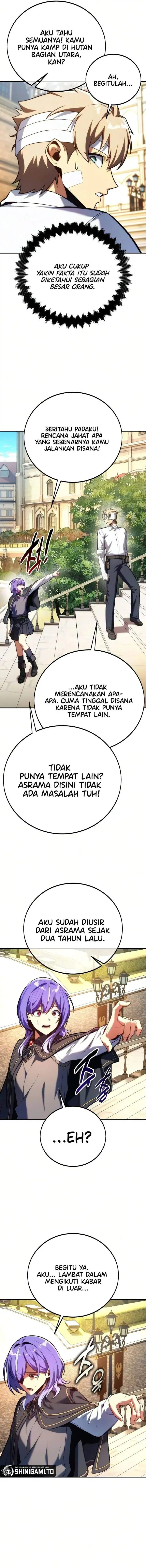image-komik-the-extras-academy-survival-guide-chapter-105-13/21