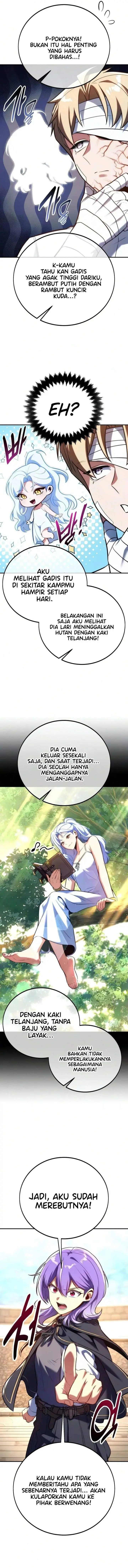 image-komik-the-extras-academy-survival-guide-chapter-105-14/21