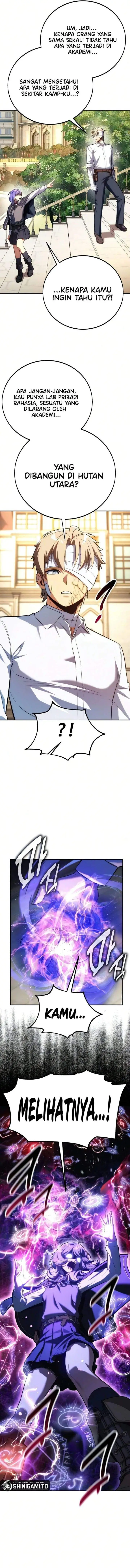 image-komik-the-extras-academy-survival-guide-chapter-105-15/21