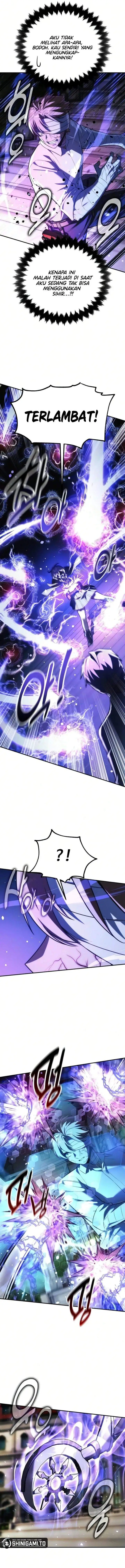 image-komik-the-extras-academy-survival-guide-chapter-105-16/21
