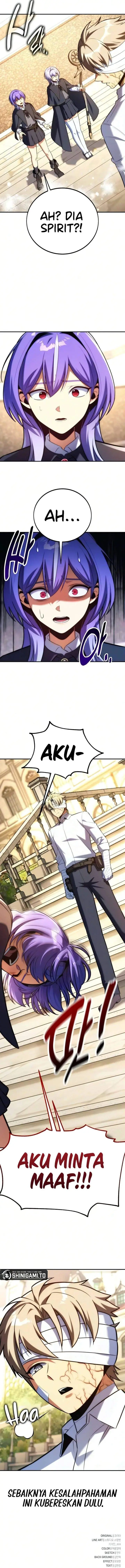 image-komik-the-extras-academy-survival-guide-chapter-105-20/21