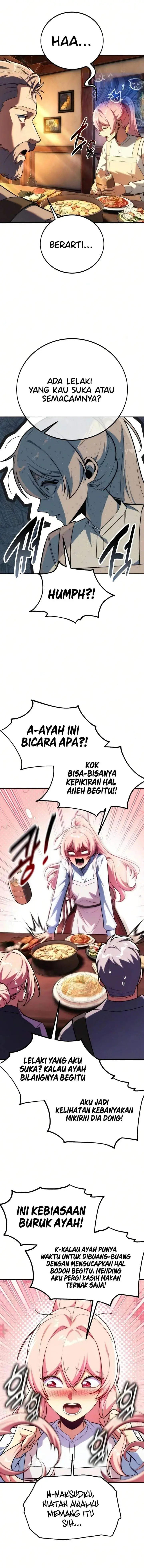 image-komik-the-extras-academy-survival-guide-chapter-106-2/26