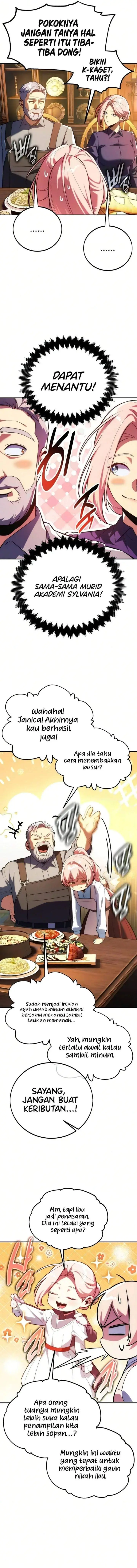 image-komik-the-extras-academy-survival-guide-chapter-106-3/26